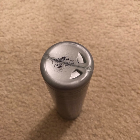 Kadus color revive blond&silver shampoo 8.4oz - Picture 3 of 6